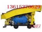 供应P-15B/30B/60B/90/120耙斗装岩机台车